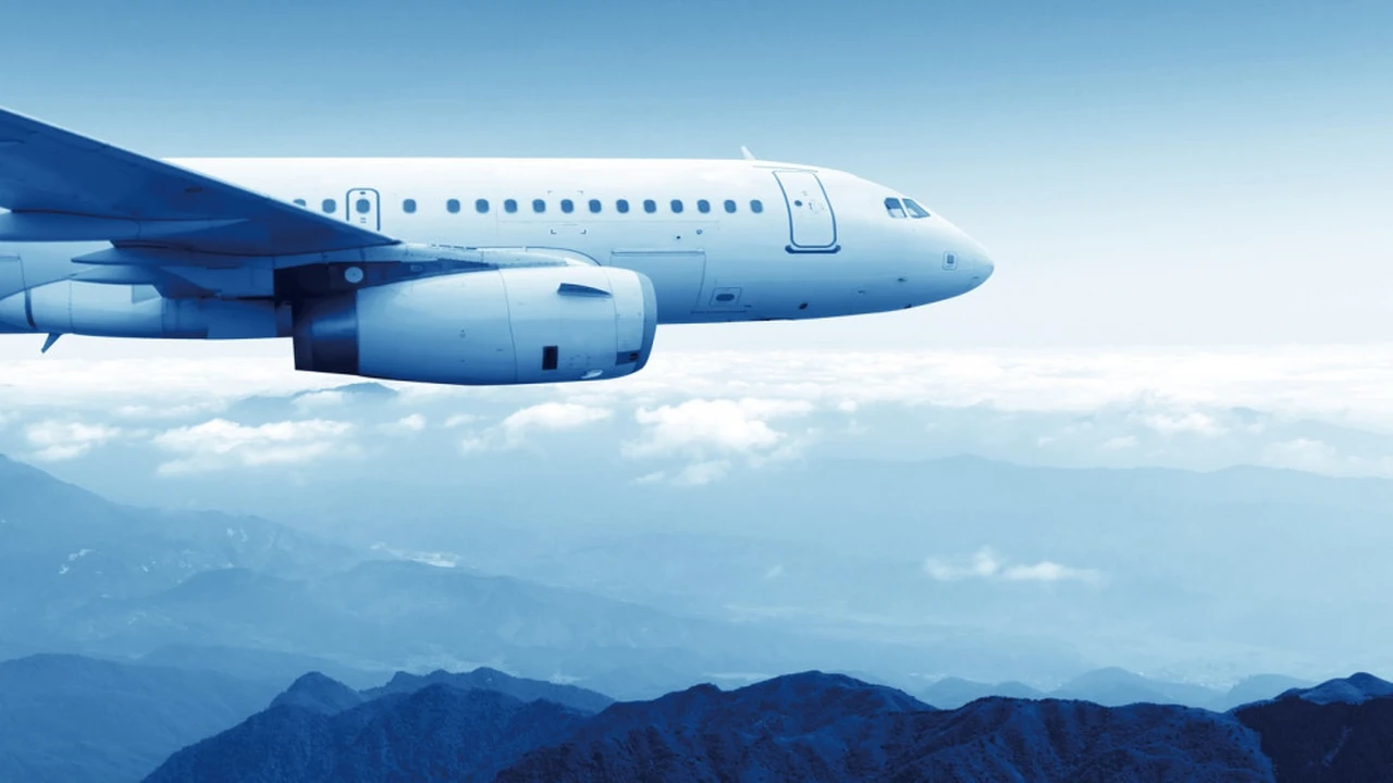 طرق ذكية اعتمدتها شركات الطيران لمواجهة تقلبات أسعار الوقود العالمية